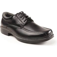 Wide Fit Oxford Deer Stags Mens Deer Stags(R) Williamsburg Oxfords