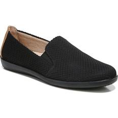 Grün - Unisex Halbschuhe LifeStride Next Level Slip-ons