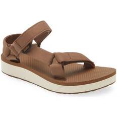 Teva Women's Midform Universal Sandals Dssm