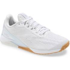 Reebok nano x1 Reebok Nano X1 W