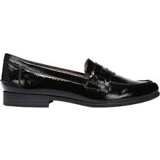 LifeStride Women's Madison Loafer