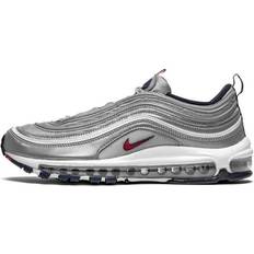 Nike Air Max 97 OG Sneakers - Silver