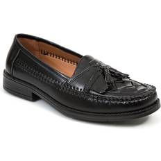 Deer Stags Herman - Black