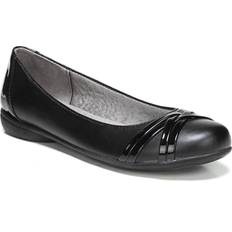 Laced Ballerinas LifeStride Aliza (Women's)