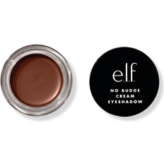 E.L.F. No Budge Cream Eyeshadow Sand Dune