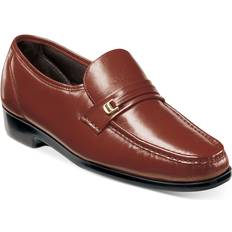 Florsheim Riva Nappa