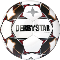 Derbystar Voetballen Derbystar Atmos APS v22