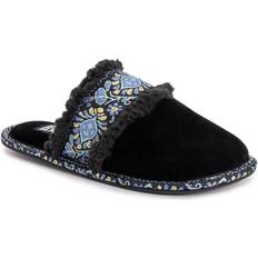 Muk Luks Women's Amaya Slipper