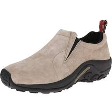 Merrell Pantofole da Esterno Merrell Scarpe basse - Beige