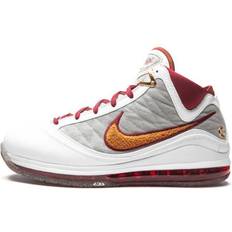 Nike Air Max Lebron Retro "MVP"