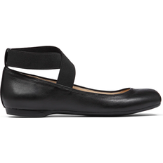 Slip-On Ballerinas Jessica Simpson Mandalaye