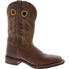 Kane Cowboy - Brown