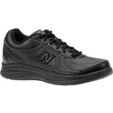 New balance walking New Balance 577v1 W - Black 100