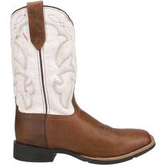 High Boots Roper Monterey