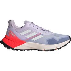 Adidas Terrex Soulstride W