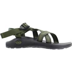 Laced - Men Sandals Chaco Men's Z/Chromatic Sandals