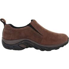 Mens merrell sneakers Merrell Men Jungle Driving Moc