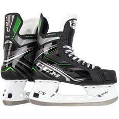 Pattini da Hockey su Ghiaccio CCM Ribcor 86K Sr