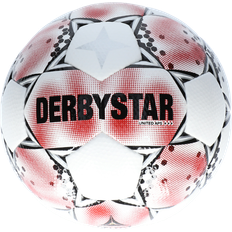 Derbystar Fodbolde Derbystar United APS v21