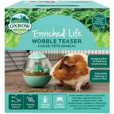 Oxbow Enriched Life Wobble Teaser