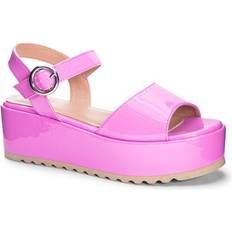 Chinese Laundry Jump Out Dress Sandals in