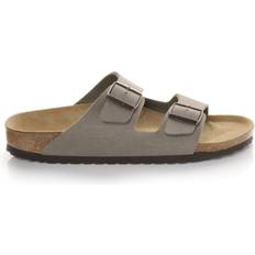 Birkenstock arizona stone Birkenstock Arizona - Stone