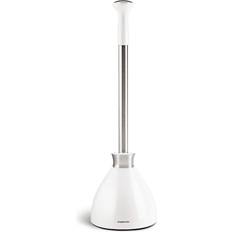 Toilet Plungers Simplehuman BT1085