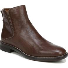 Franco Sarto Marcus - Cognac