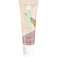 Foundations Yves Rocher Mattifying Foundation #300 Beige