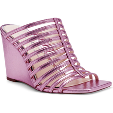 Jessica Simpson Arriya - Meta Pink