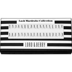 Lord & Berry Lash Wardrobe Collection EL15