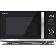 Sharp Magnetrons Sharp YC-QG204AE-B