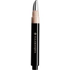 Illamasqua Skin Base Concealer Pen #1 Light