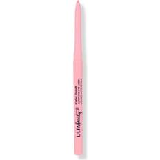 Ulta Beauty Eyeliners Ulta Beauty Color Punch Automatic Eyeliner Playful Pink