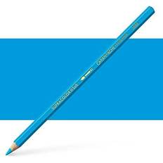 Caran d’Ache Supracolor Soft Aquarelle Pencil Sky Blue