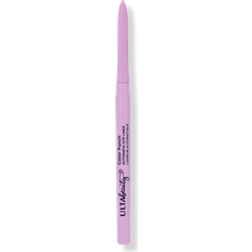 Ulta Beauty Cosmetics Ulta Beauty Color Punch Automatic Eyeliner Lovely Lilac