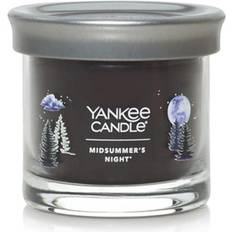 Yankee Candle MidSummer's Night Scented Candle 122g