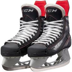 Hockey ice skates CCM Jet Speed FT455 Sr