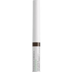 Organic Eyebrow Gels Physicians Formula Organic Wear Brow Gel Soft Brown