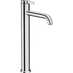 Grifos Hansgrohe Axor (48002000) Cromo Pulido