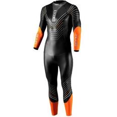 Huub Araya LS 3.5mm Men's