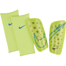 Nike Mercurial Lite Progress