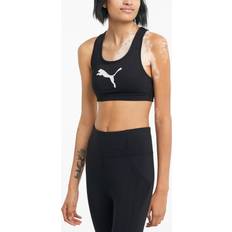 Puma Bras Puma Women's 4Keeps Impact Sports Bra