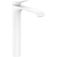 Armatur Hansgrohe Vivenis 250 (75040700) Mat hvid