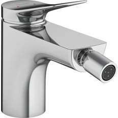 Hansgrohe Vivenis (75200000) Cromo Pulido