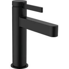 Hansgrohe 110 Hansgrohe Finoris 110 (76024670) Mattsvart