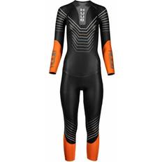 Huub Araya LS 3.3mm Women's