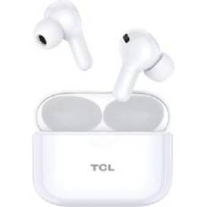 Moveaudio S108
