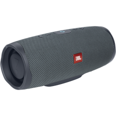 Altavoces Bluetooth JBL Charge Essential 2