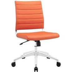 Furniture modway Jive Office Chair 35"